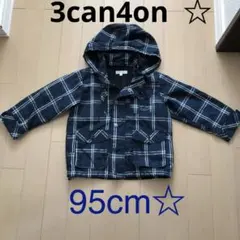 Item thumbnail for item a0b68079-6d79-4060-82b1-8d4ee259867f