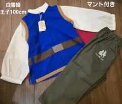 Item thumbnail for item 1c6e48c9-ee62-4953-997f-04aa62e4aadc