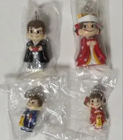 2026年最新】ペコちゃん ポコちゃん ウェディングの人気アイテム