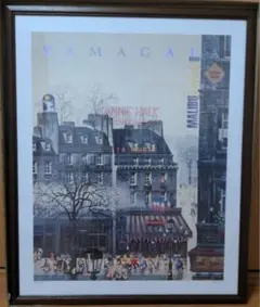 Item thumbnail for item da126567-5b4f-4970-bade-420c8d64bdcc