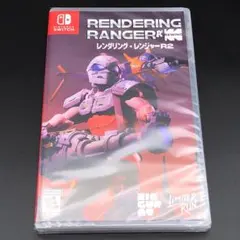 Item thumbnail for item b8ba812c-8295-4a34-9dda-b0de48f03cb7