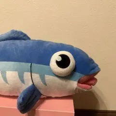 浅利七海 ぬいぐるみ サンリオコラボ アイドルマスターシンデレラガールズ アイドルマスター シンデレラガールズ ぬいぐるみ サンリオ