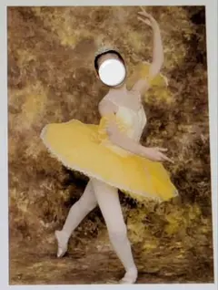 Item thumbnail for item b4547790-0678-4810-b89e-4443bef3752b