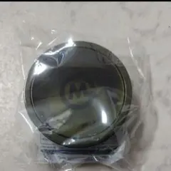 【新品】GORDON MILLER 　マグネットマルチケース　1個のサムネイル