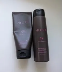 2025年最新】alorb enの人気アイテム - メルカリ