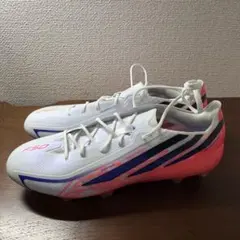 M*u様 F50 ハイパーファスト ELITE レースレス AG / 人工芝・天 - メルカリ