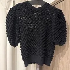 Item thumbnail for item affc0634-b954-4ce1-bc15-12e9cb8912ae