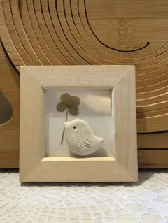 2026年最新】バーズワーズの人気アイテム - メルカリ