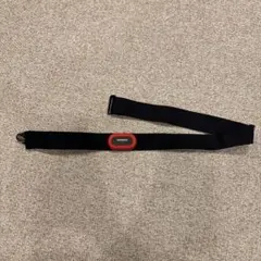 Garmin ハートレートセンサー HRM-RUN4のサムネイル