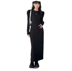 Item thumbnail for item 06cb66dc-0003-40fb-9a1c-36ef62d0d33f