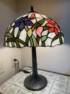 Item thumbnail for item 8e589b99-8e9e-4ca6-8946-8cba2072af40