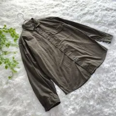 Item thumbnail for item 32562b7d-49cb-4987-9e3a-8f0a0aed4a4d