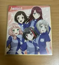 花鳥風月様 リクエスト 2点 まとめ商品