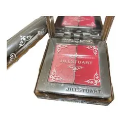 Item thumbnail for item 7cd57f48-8a72-43d9-b7d0-717460dce4c7