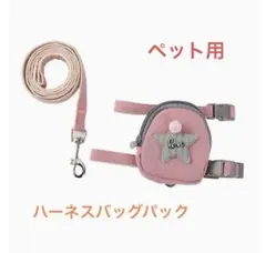 Item thumbnail for item b23518a8-26d2-448a-8b54-579f614e5e63