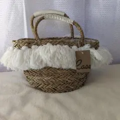 Item thumbnail for item fa2bcbcc-9fc3-4ea4-80f3-1ddbd644a4c5