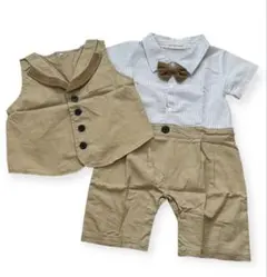 Item thumbnail for item f718a7cb-392f-4b00-9d10-2fb4c5da7ca0