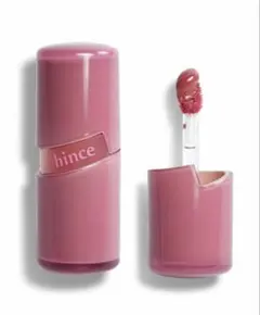 Item thumbnail for item de814c60-ada5-4a71-865c-ec43e70ef138