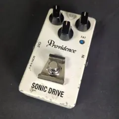 2026年最新】PROVIDENCE SDR-4の人気アイテム - メルカリ