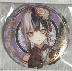 2026年最新】シオリ・ノヴェラの人気アイテム - メルカリ