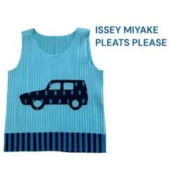 Item thumbnail for item baa32192-e9b0-49d9-ad77-d16a26e1f846