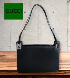 2026年最新】gucci トムフォード期の人気アイテム - メルカリ