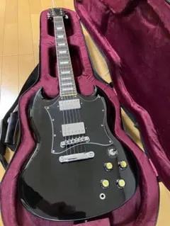 2026年最新】PHOTOGENIC SGの人気アイテム - メルカリ