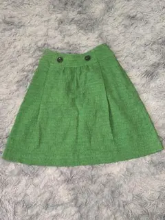 Item thumbnail for item 1813fb8b-0e2a-4717-ab5a-f73c9f2fe334