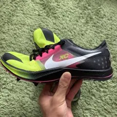 NIKE ナイキ ドラゴンフライ 26センチ ナイキ ドラゴンフライ BTCモデル 26センチ｜Yahoo!フリマ（旧