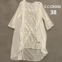 Item thumbnail for item 6397c919-3c76-4c2d-9d79-d11258250356