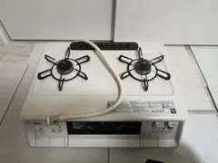 Paloma everychef PA-370WHA-R 2023年式 - メルカリ
