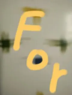 専用