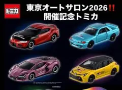 渡辺義成様 リクエスト 2点 まとめ商品