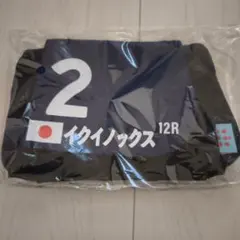 Item thumbnail for item 282a346a-2847-4f1a-8755-fd4d12a1b2a4