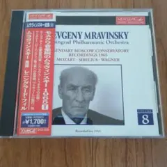 Item thumbnail for item e388b4e6-e178-4abd-869e-1820b5d6a4ff