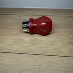 メルカリ