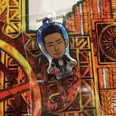 NAOKI ガチャ summer madness