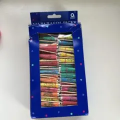 Item thumbnail for item dd871127-8348-4140-999a-7912e982677d