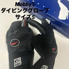 Item thumbnail for item a60a4996-2c07-4faf-a10c-4aea5bef8a80