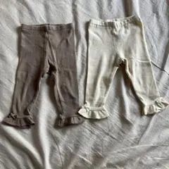 ハンドメイド稚魚様 リクエスト 4点 まとめ商品