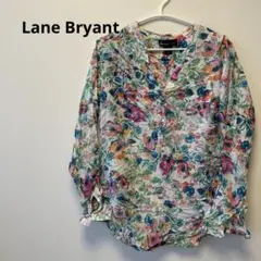 Item thumbnail for item 4ac901a0-27a8-4e61-b052-1e9f780fcb61