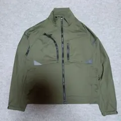 Item thumbnail for item a75a0b87-e05c-44ab-bec0-a858bf3548b3