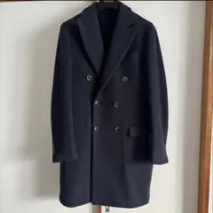 Item thumbnail for item 6c575f2f-9ff4-41c3-be32-e41a06f030ae