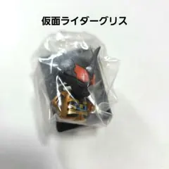 秀花ちゃま様 リクエスト 2点 まとめ商品