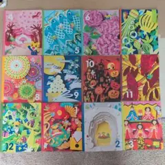 Item thumbnail for item 9509490c-2338-4a1e-8954-6a2fcc799d16