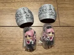 キミとアイドルプリキュア　キミとアイドルスイング2 キュアキッス