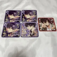 2026年最新】峰雄の人気アイテム - メルカリ