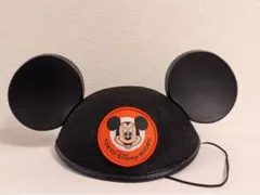 Item thumbnail for item 5ac1c5ac-5d12-4c3f-8748-91e635d380c9