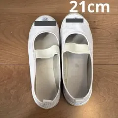 Item thumbnail for item 813086e8-66cf-44fe-b7df-ad12d2e80838