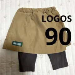 Item thumbnail for item 6c9d6e82-69f9-4a23-9d22-43a2c094bde3